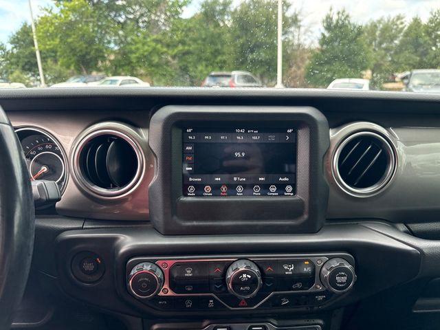 car-gallery-24