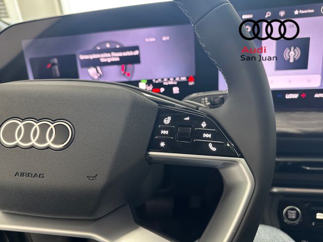 New 2026  Audi 2.0T Premium Plus image 21