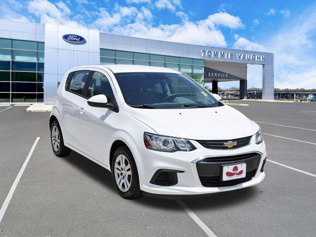 car-gallery-6