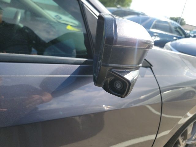 car-gallery-4