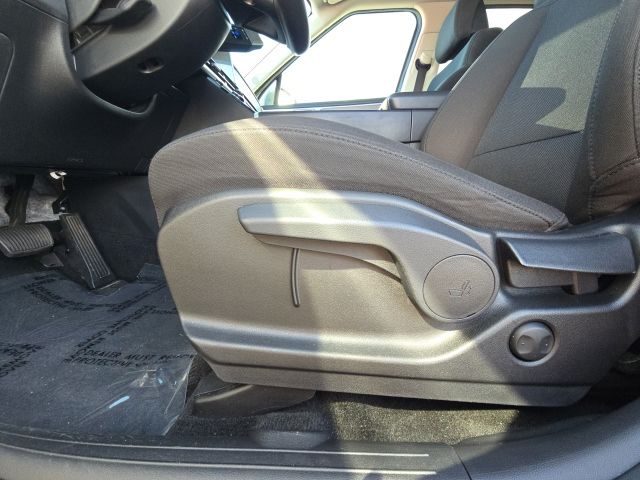 2024 Hyundai Santa Fe SE:169411A