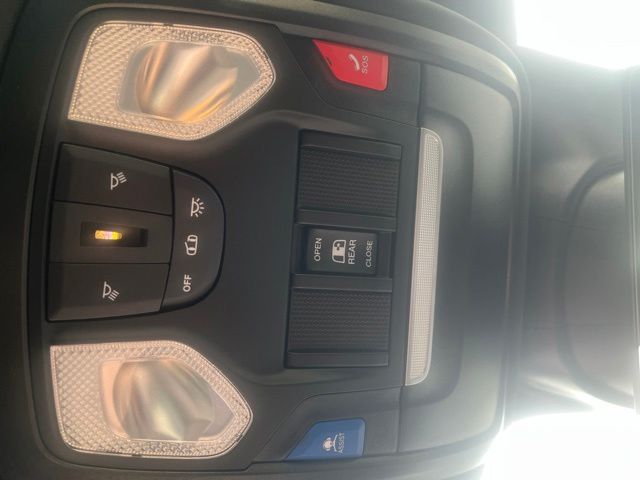 New 2026 Ram 2500 Truck