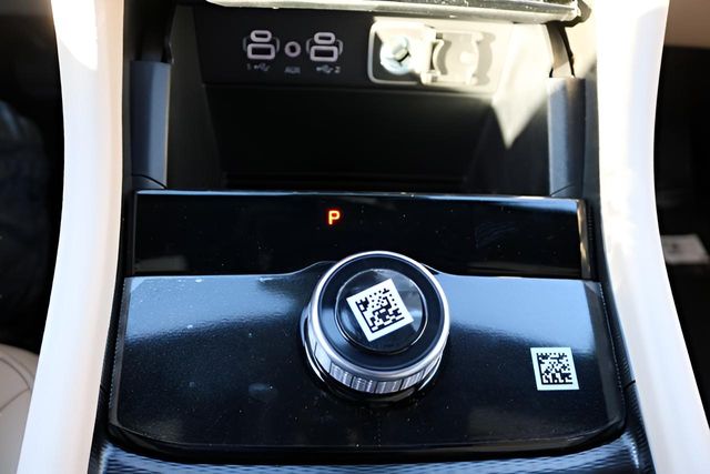 New Car 2025 Jeep Grand Cherokee  Limited For Sale Under $35,000 In Austin, Texas