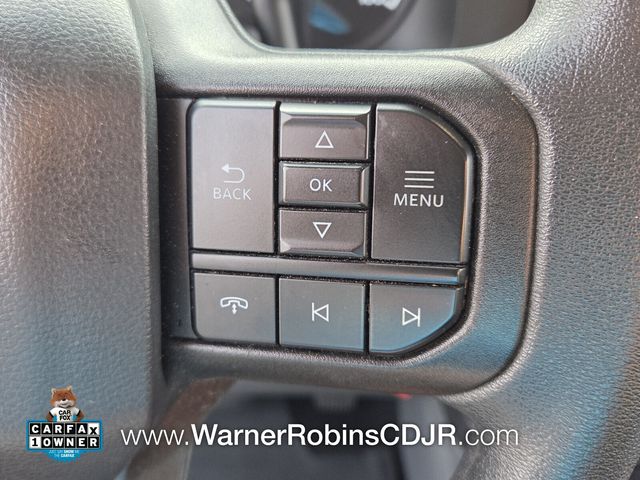 Used 2024 Ford F-250SD Truck