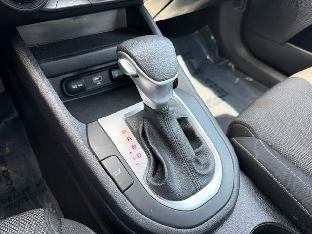 Photo 18