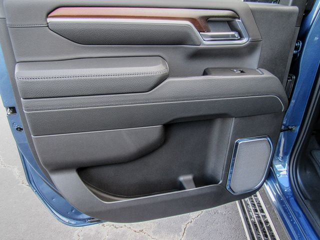 Photo of 2025 GMC Sierra 2500HD Denali in Dallas, GA - 16,  2025 GMC Sierra 2500HD Denali:43863