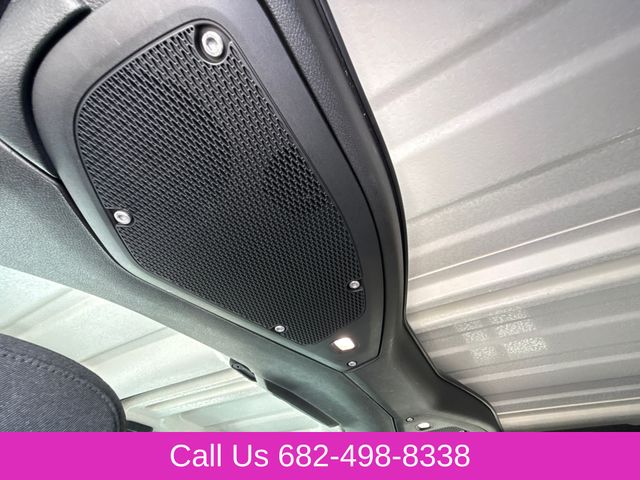 Used 2025 Jeep Gladiator Truck