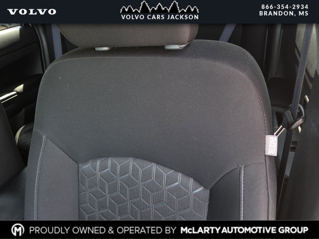 Used 2023 Mitsubishi Outlander Sport SUV