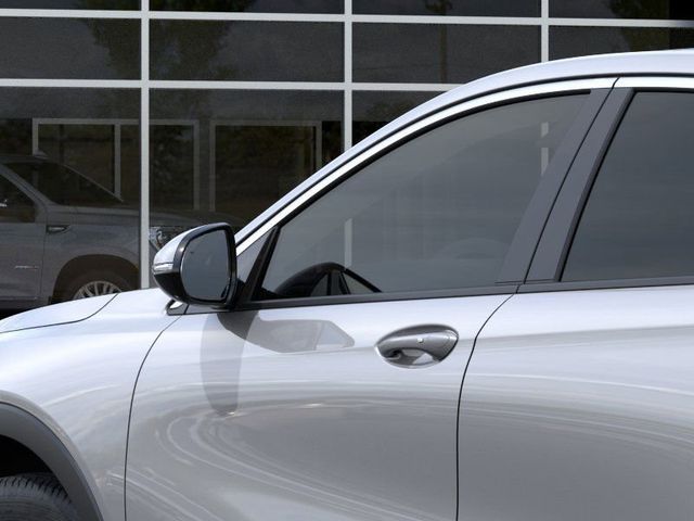 car-gallery-12