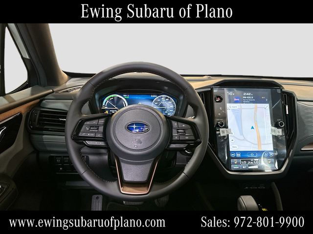 car-gallery-24