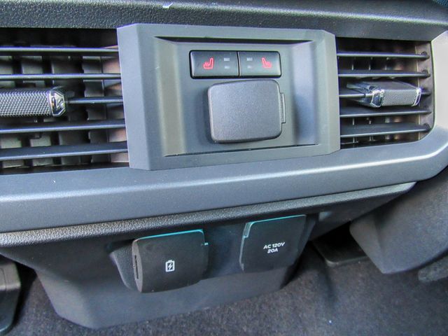 Photo of 2025 Ford F-150 Lariat in Dallas, GA - 9,  2025 Ford F-150 Lariat:167460