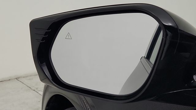 2023 Kia EV6 Wind Black at DeMontrond Automotive Group