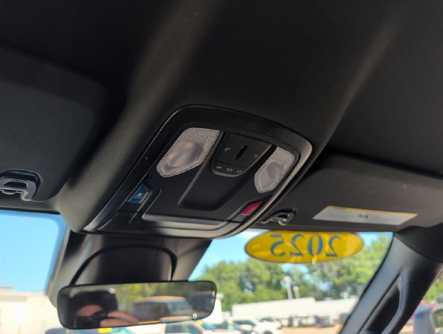 Used 2025 Ram 3500 Truck