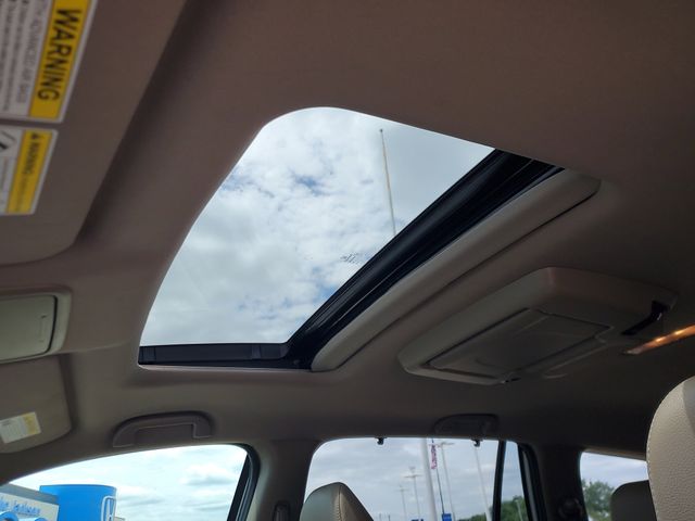 car-gallery-2