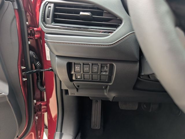 car-gallery-8