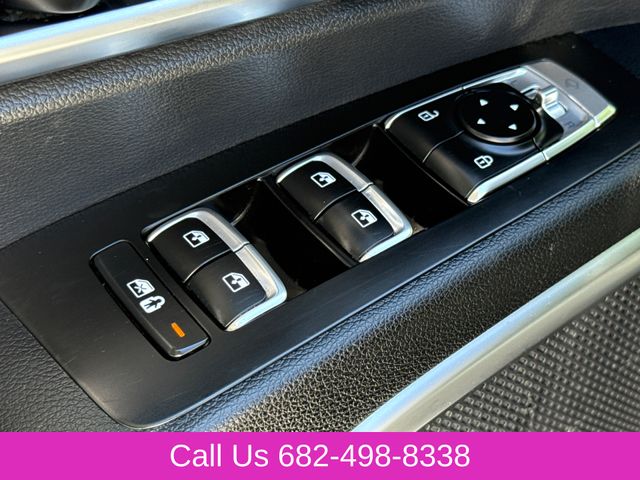 Used 2023 Kia Telluride SUV