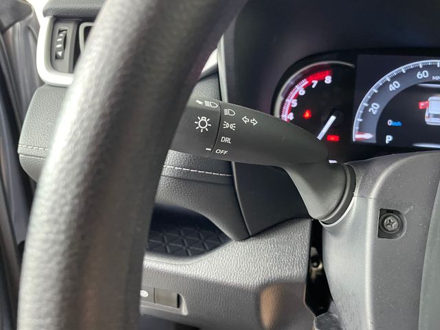 Used 2025 Toyota RAV4 LE For Sale in Bremerton, WA