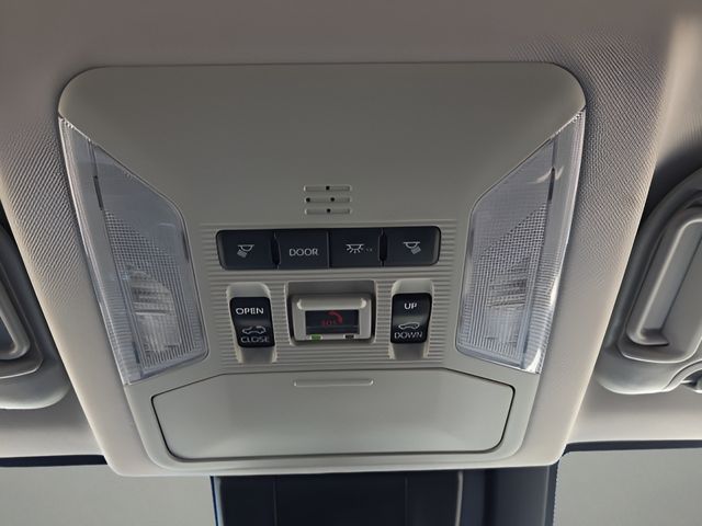 Used 2025 Toyota RAV4 SUV
