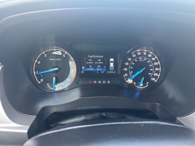 car-gallery-6