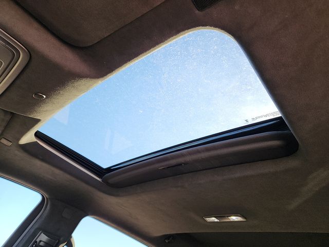 Used Car 2024 Gmc Sierra 1500  Denali Ultimate For Sale Under $60,000 In Plainview, Texas