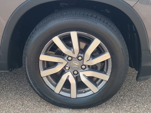 Used 2020 Honda Pilot SUV