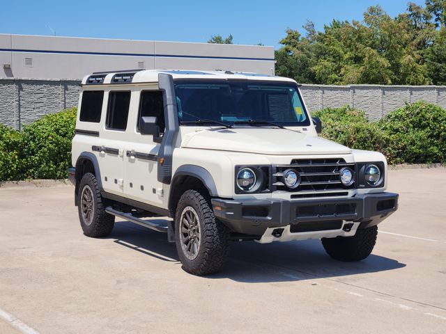 car-gallery-3