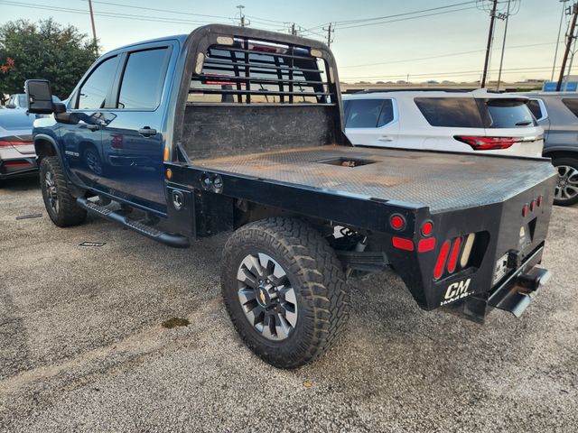 car-gallery-4