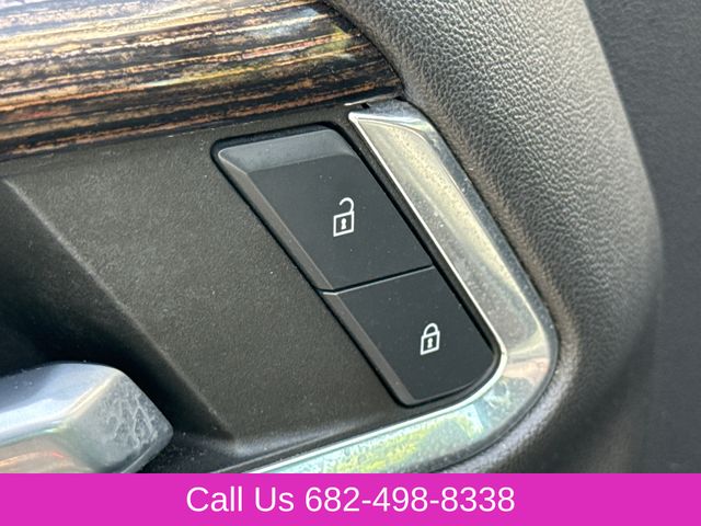 Used 2023 GMC Sierra 1500 Truck