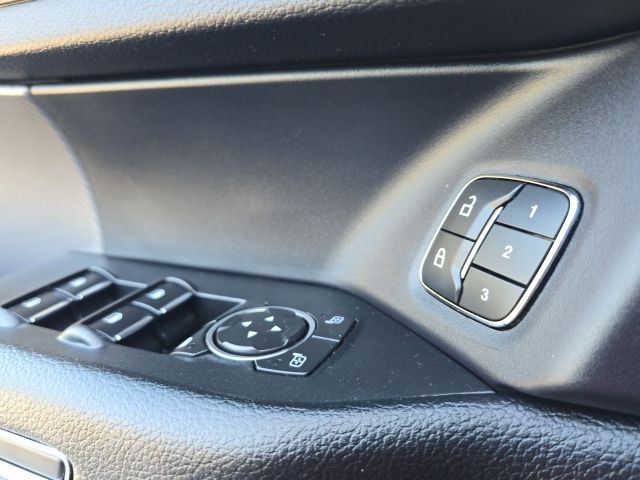 Photo of 2021 Ford Expedition Limited in Dallas, GA - 27,  2021 Ford Expedition Limited:166932B