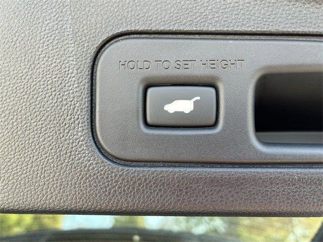 car-gallery-34