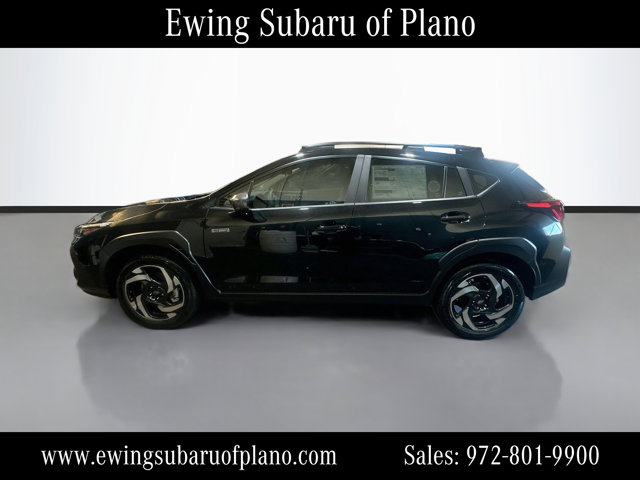 car-gallery-4