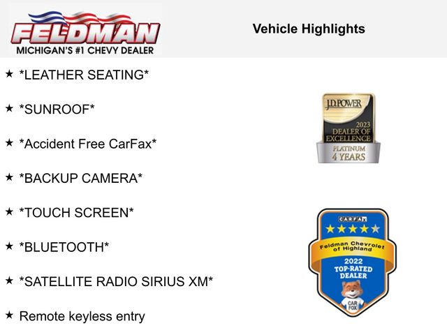 Used 2019 MINI Cooper For Sale in Livonia, MI