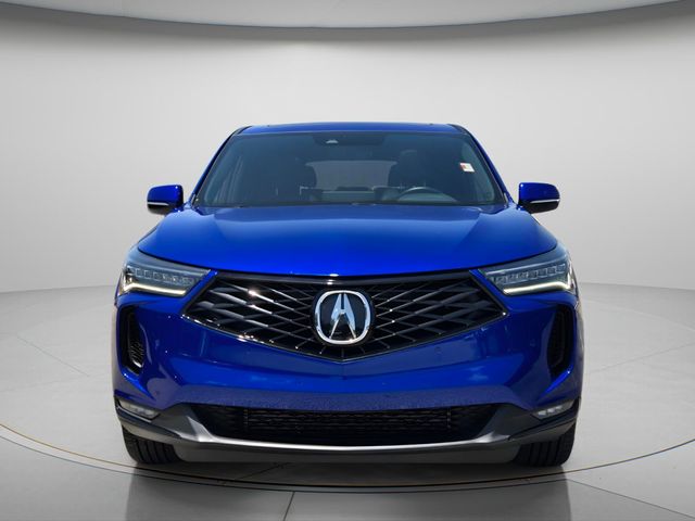 2025 Acura RDX - $40,999