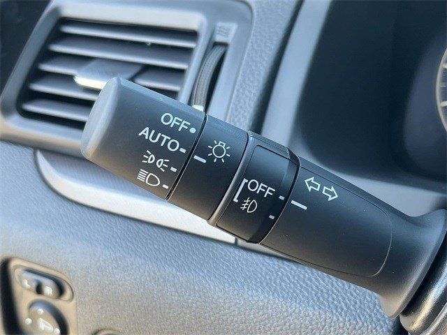 car-gallery-23