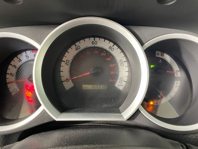 Used 2012 Toyota Tacoma PreRunner For Sale in Bremerton, WA