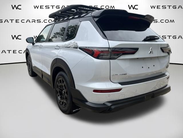 MitsubishiOutlander14