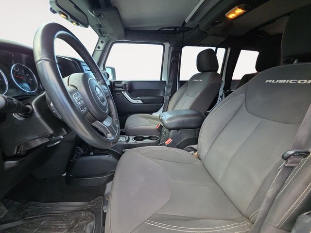 JeepWrangler8
