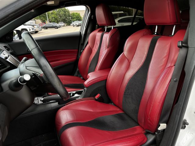 car-gallery-28