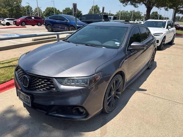 car-gallery-2