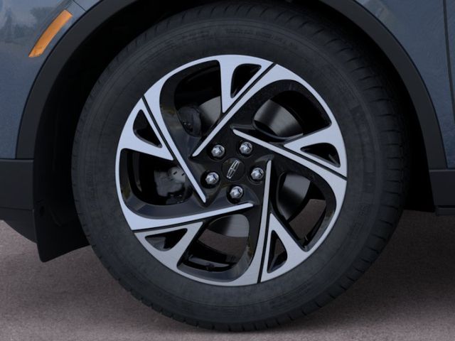 car-gallery-19