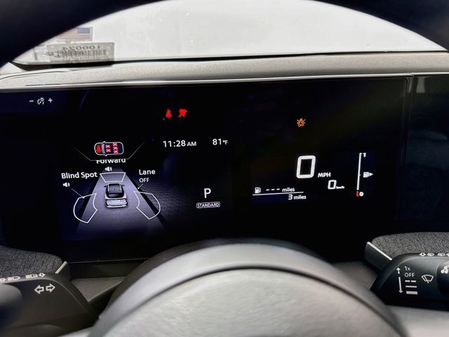 New 2027 Nissan Kicks Sedan