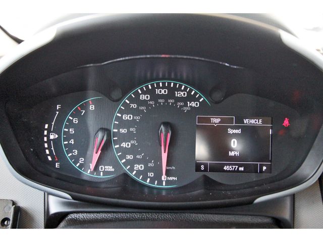 car-gallery-15