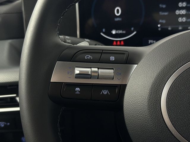 New 2025 Hyundai Sonata For Sale in Indianapolis, IN