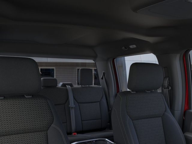 2026 Ford F-150 STX:169068