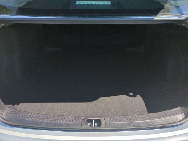 Used 2022 Silver Toyota L image 23