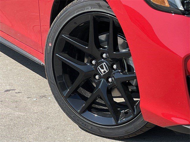 car-gallery-9