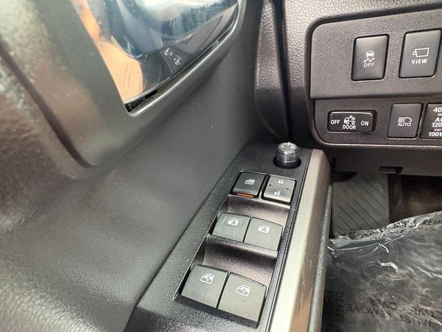 Used 2023 Toyota Tacoma Truck