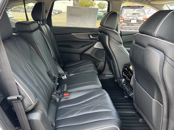 car-gallery-31