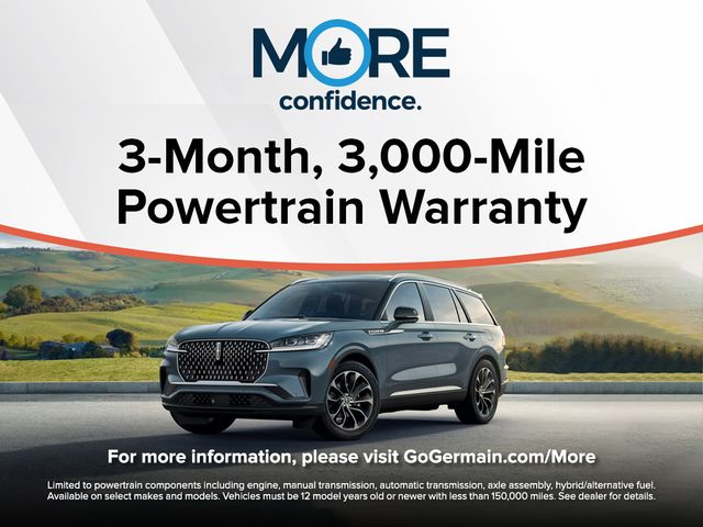 2018 Ford Escape Titanium photo 18