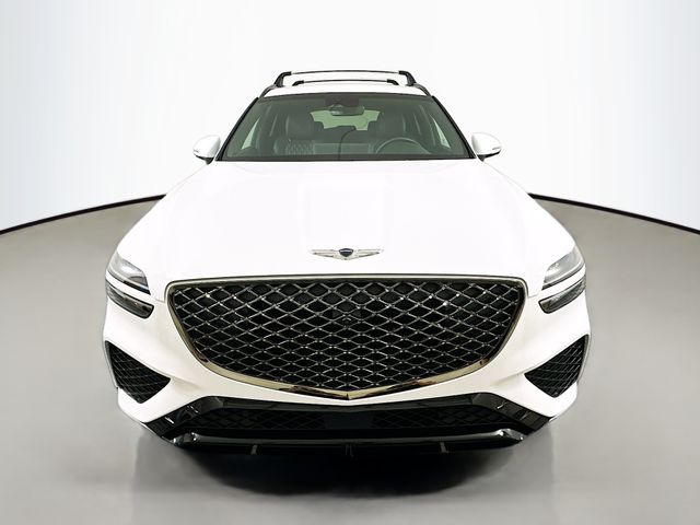 2025 Genesis GV70 Sport Advanced 2